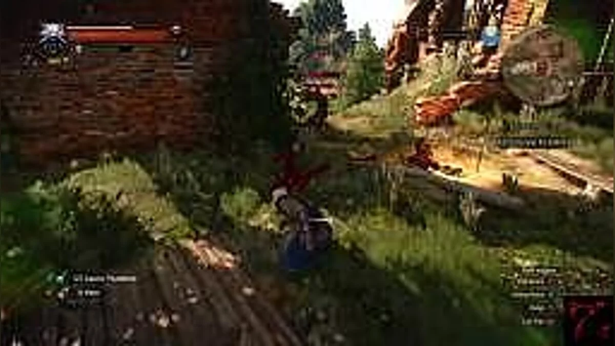 Zombie Driver — Трейнер / Trainer (+12) [v1.2.7] [PC | RePack від Fenixx] [Enjoy]