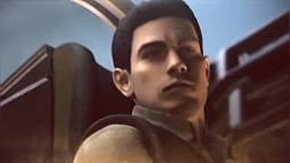 Farm Manager 2018 — Трейнер / Trainer (+2) [1.0.20180410.1] [MrAntiFun]