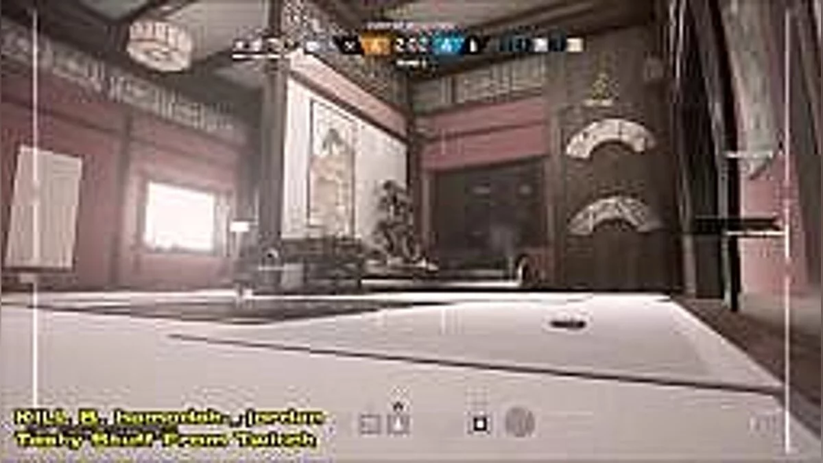 Subterrain — Тренер / тренер (+18) [1.0.6.8] [Mrantifun]