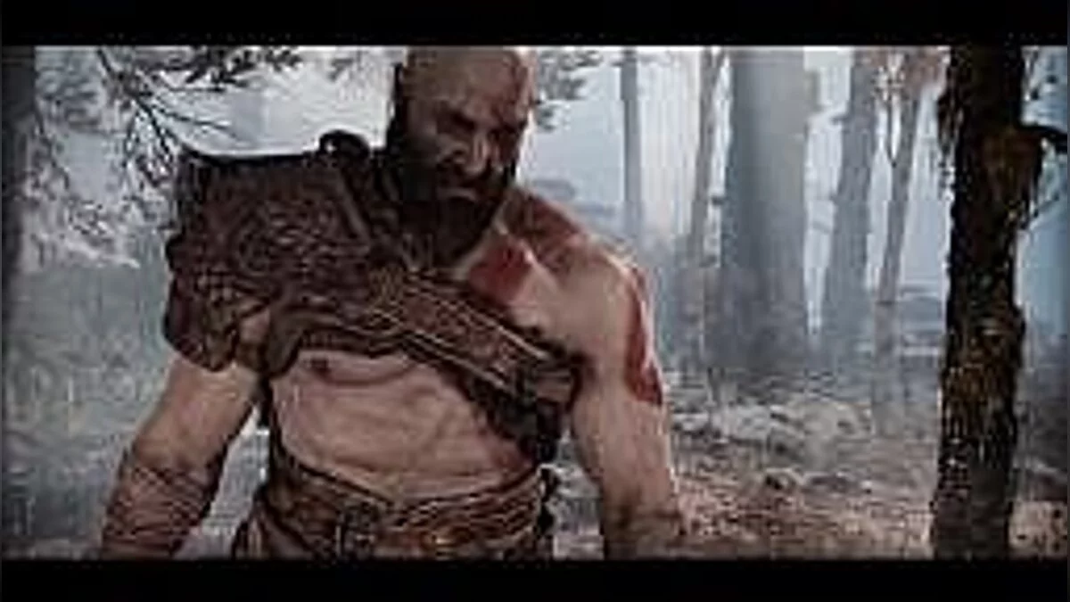 Subterrain — Тренер / тренер (+8) [1.1.3.6] [Ch]