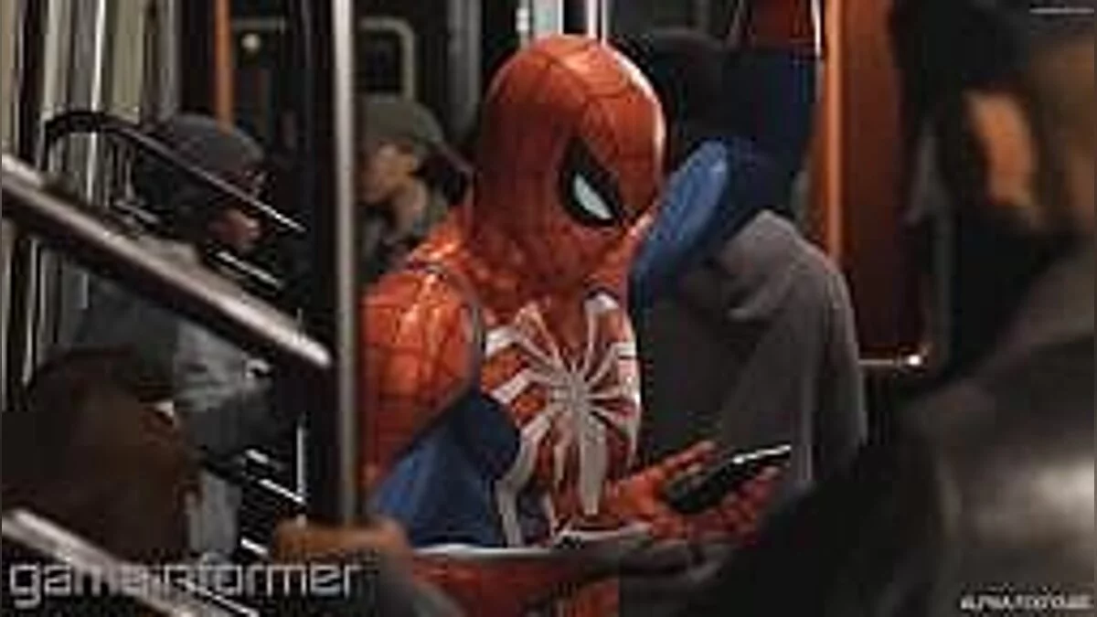 Subterrain — Тренер / тренер (+8) [1.1.3.6] [Ch]