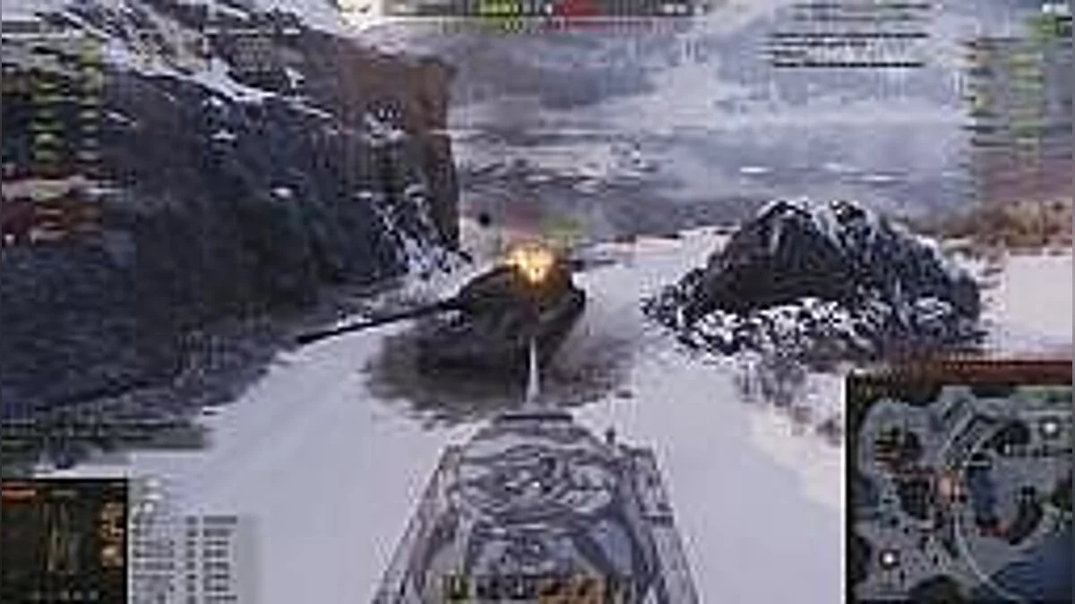 Subterrain — Тренер / тренер (+18) [1.0.6.8] [Mrantifun]