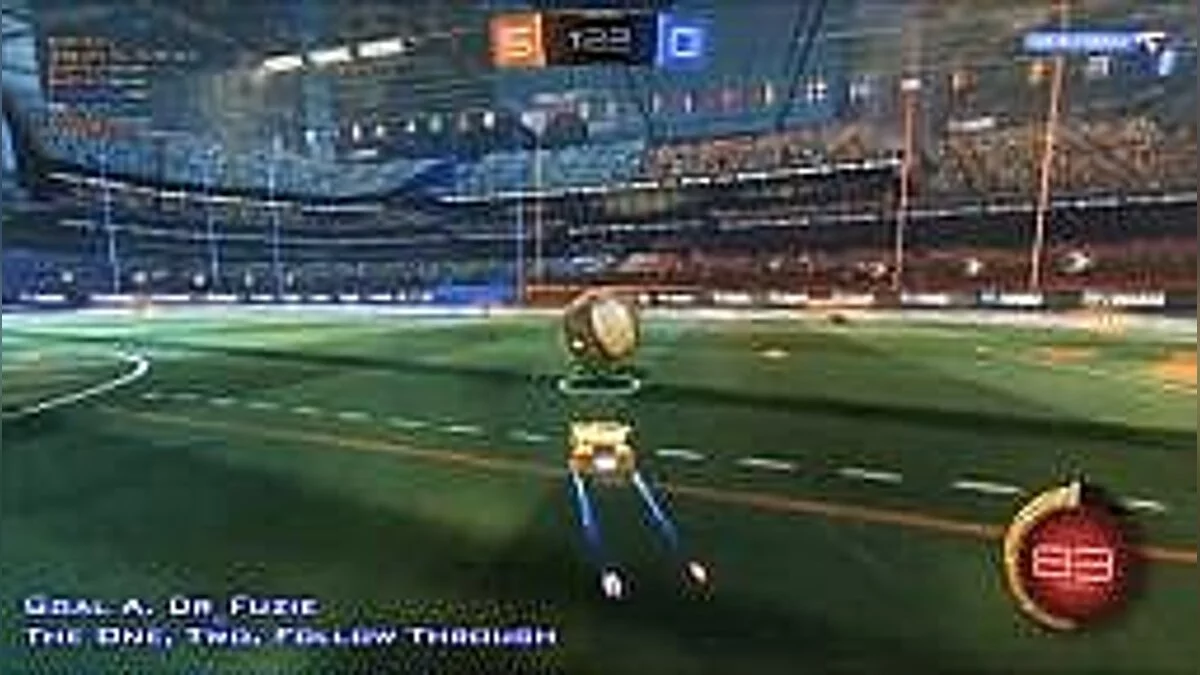 Grand Theft Auto: Vice City Stories — Збереження / Savegame (етап -кроці 96% прохід без невдач та повторень місій з унікальним транспортом) [PSP & Emul. Для ПК]