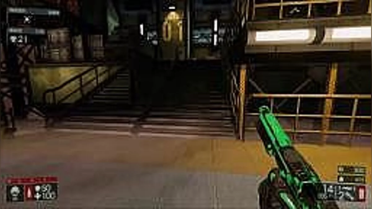 Age of Empires — Тренер / тренер (+10) [Будівля 5101] [FutureX]