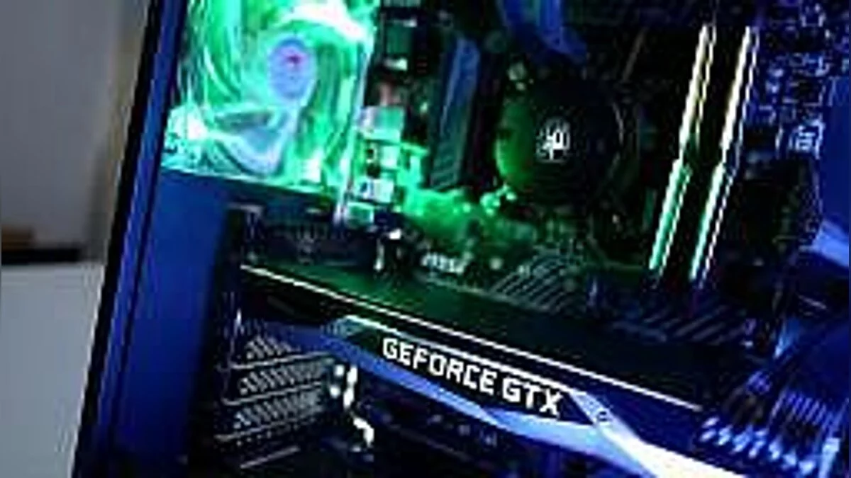 Age of Empires — Тренер / тренер (+10) [Будівля 5101] [FutureX]