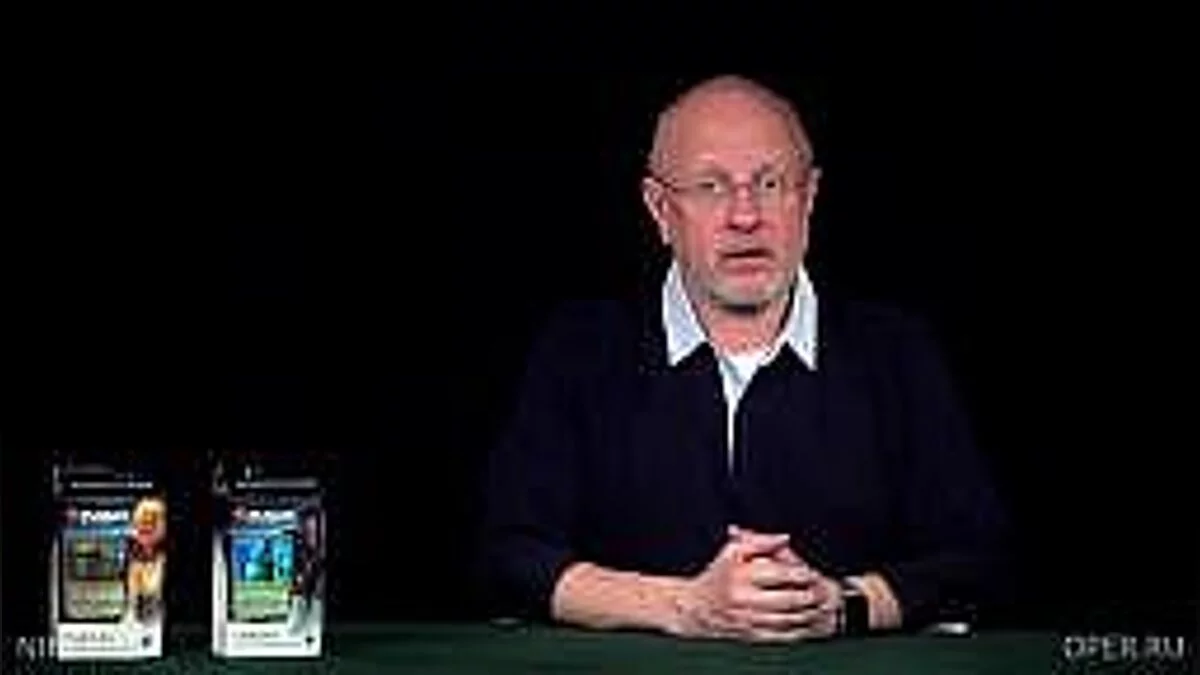 Age of Empires — Тренер / тренер (+10) [Будівля 5101] [FutureX]