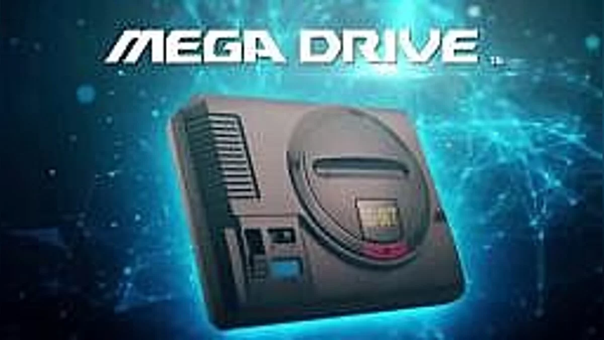 Sword Art Online: Fatal Bullet — Трейнер / Trainer (+8) [V04.11.2018] [MrAntiFun]