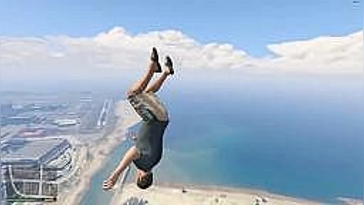 Demonicon — Тренер / тренер (+9) [1.1.0.0.0] [Crygit]