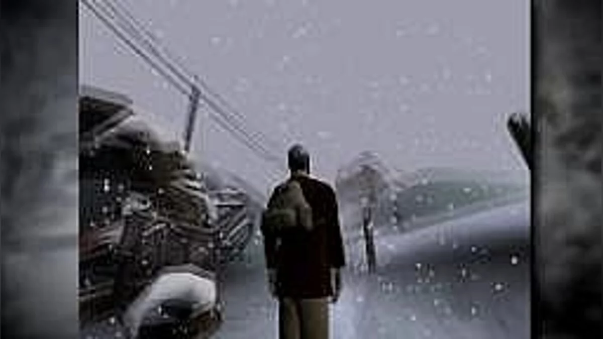 Demonicon — Тренер / тренер (+7) [1.1] [Invictus orcus / свиня]