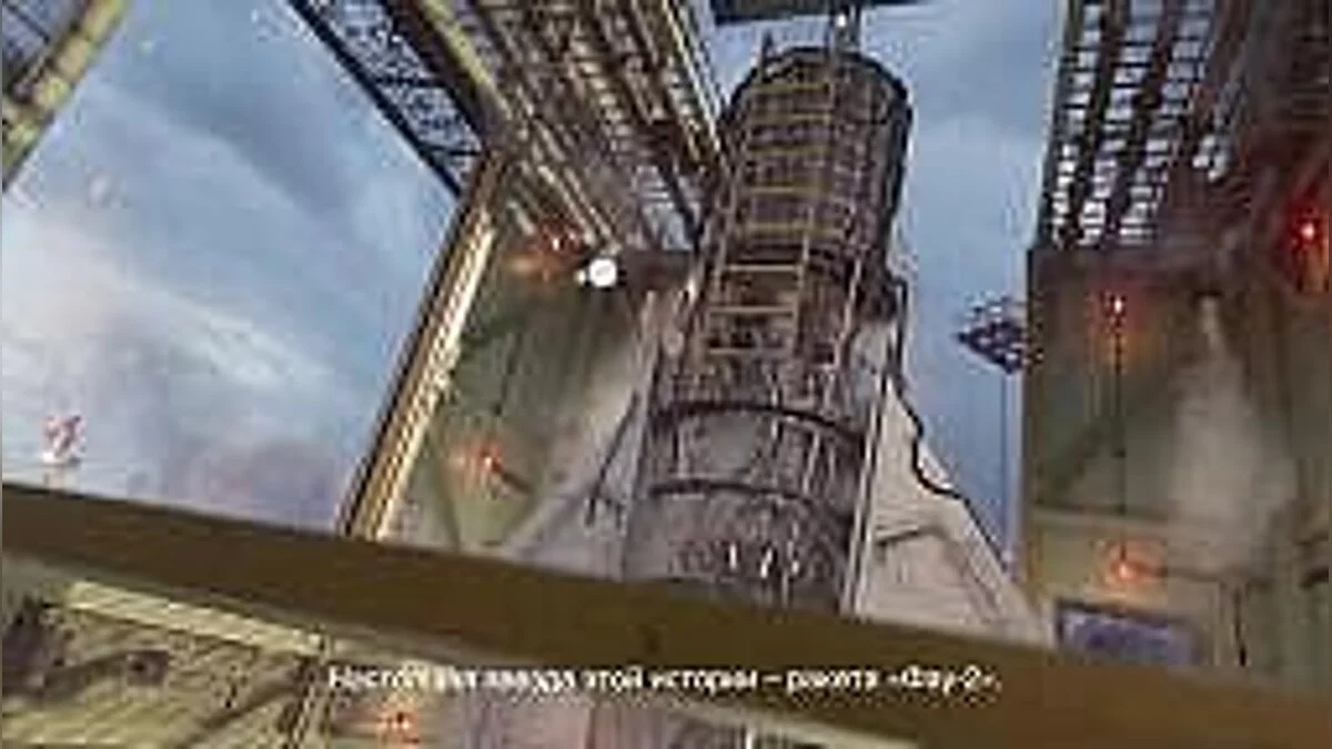 Demonicon — Тренер / тренер (+7) [1.1] [Invictus orcus / свиня]