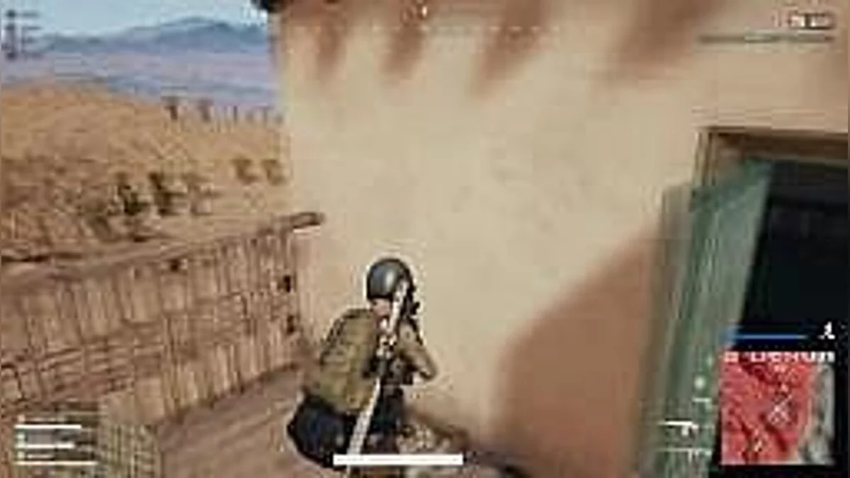 Demonicon — Тренер / тренер (+7) [1.1] [Invictus orcus / свиня]