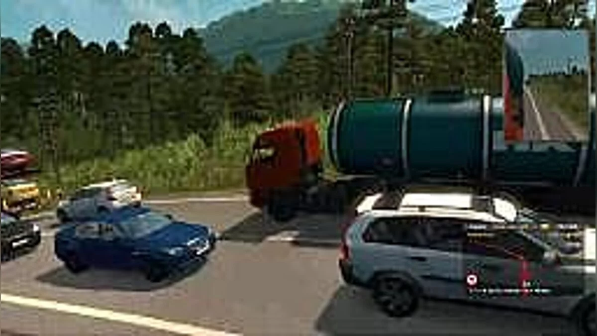 Demonicon — Трейнер / Trainer (+10) [All Versions] [Sachiko]