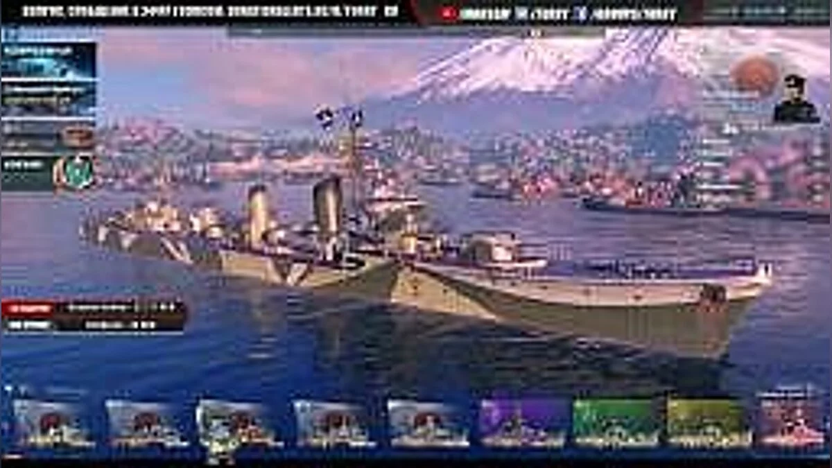 Demonicon — Трейнер / Trainer (+10) [All Versions] [Sachiko]