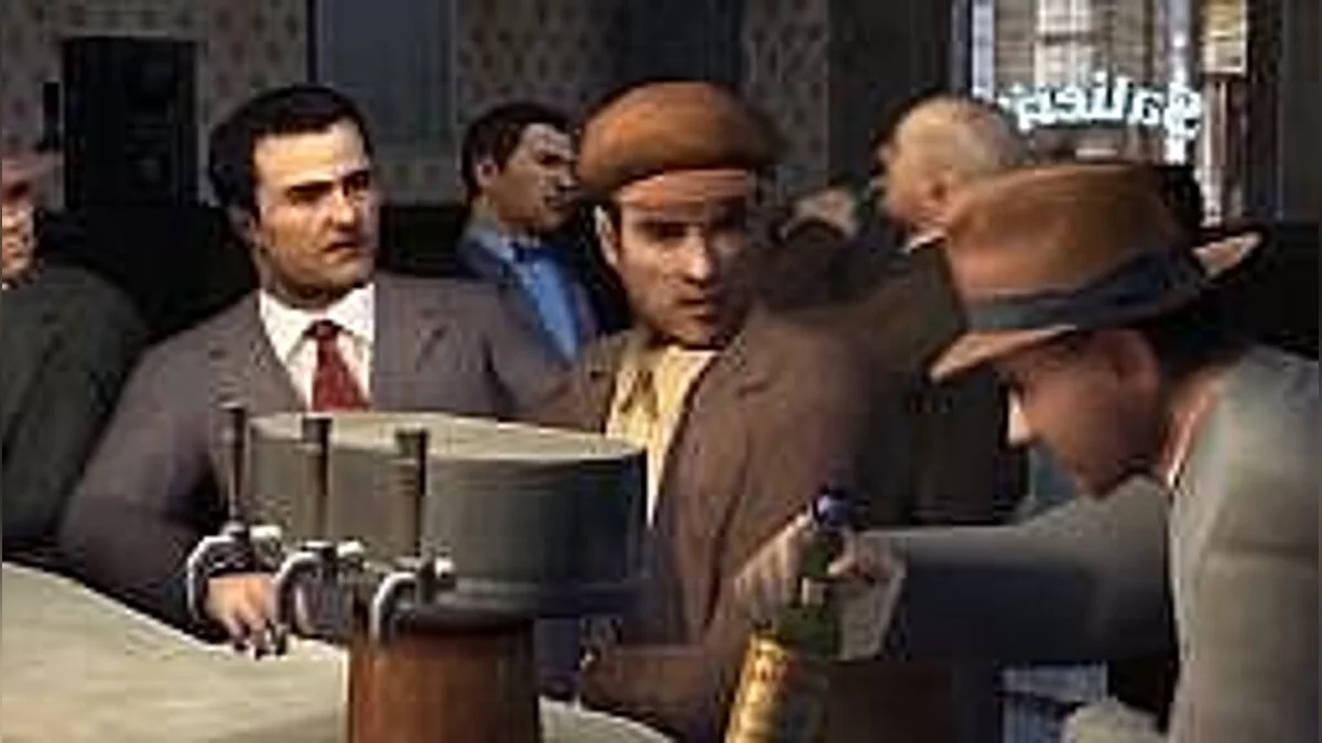 Demonicon — Трейнер / Trainer (+10) [All Versions] [Sachiko]