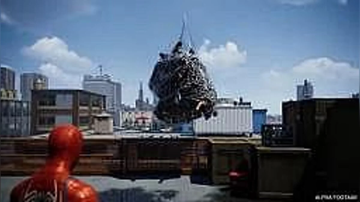 Demonicon — Трейнер / Trainer (+6) [1.0] [MrAntiFun]