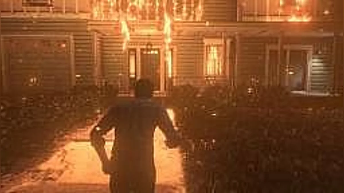 Desolate — Тренер / тренер (+9) [0.7.80 - 07.84] [Dr.Olle]