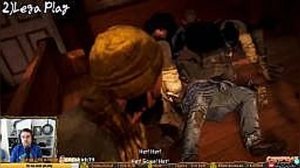 Fade to Silence — Трейнер / Trainer (+7) [1.0.842] [MrAntiFun]