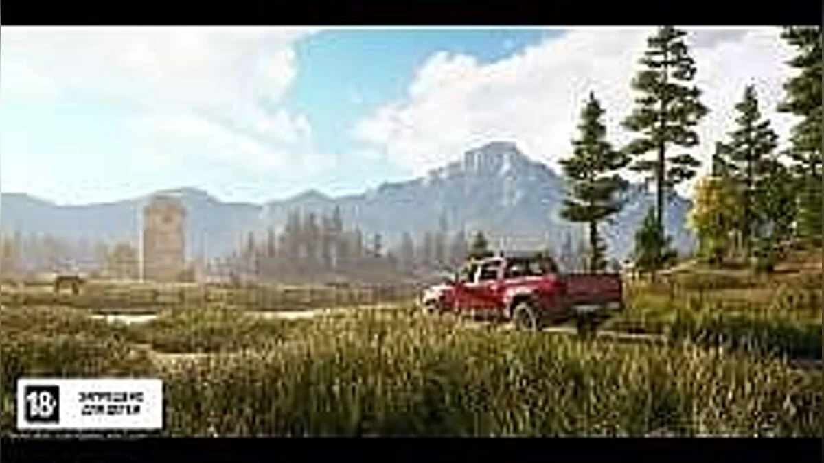 Middle-earth: Shadow of War — Трейнер / Trainer (+14) [1.13] [LinGon]