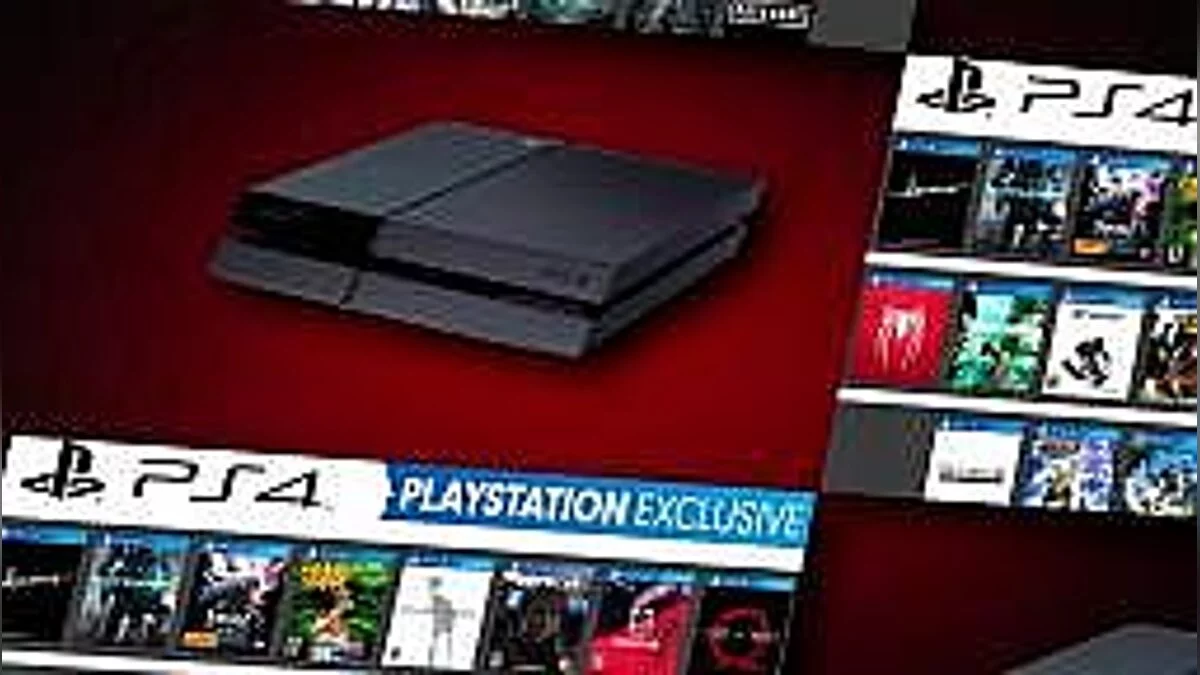 PC Building Simulator — Трейнер / Trainer (+2) [0.7.8.2] [MrAntiFun]