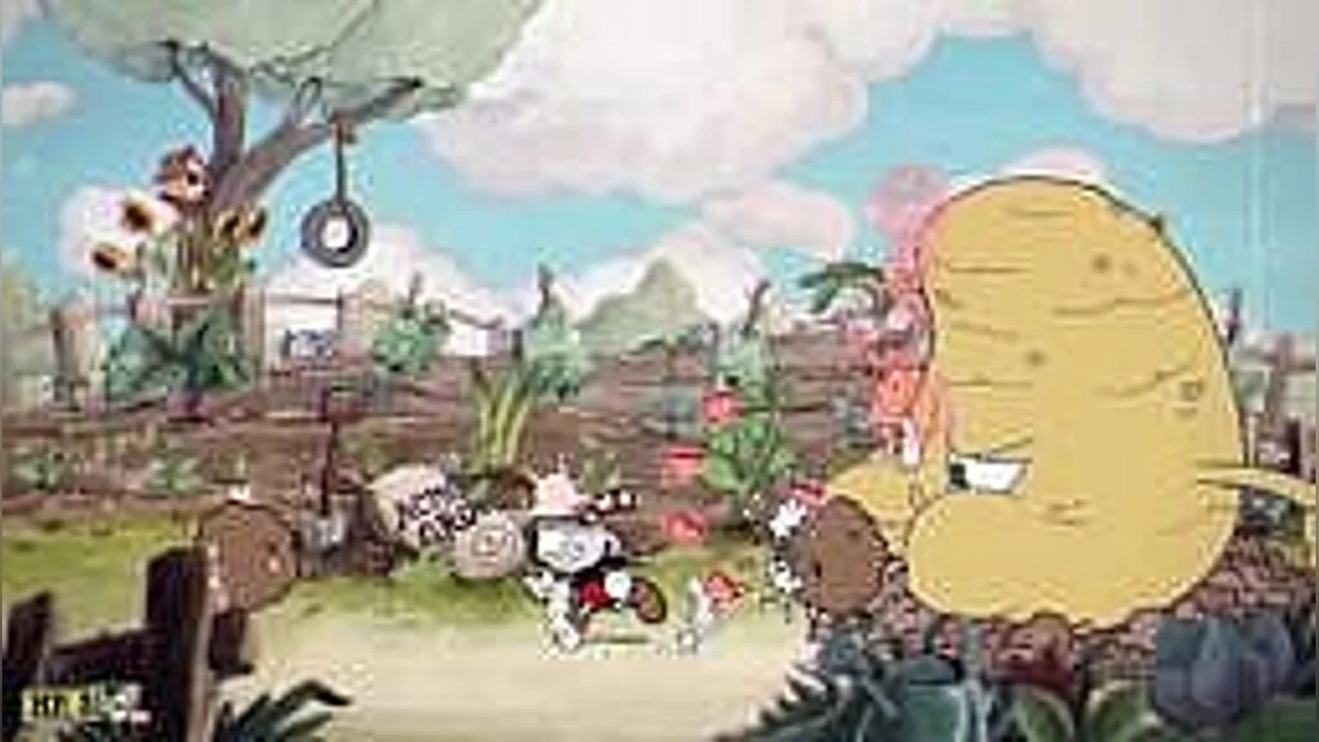 Stellaris — Трейнер / Trainer (+16) [2.0.2: Alternate "B" Version] [MrAntiFun]