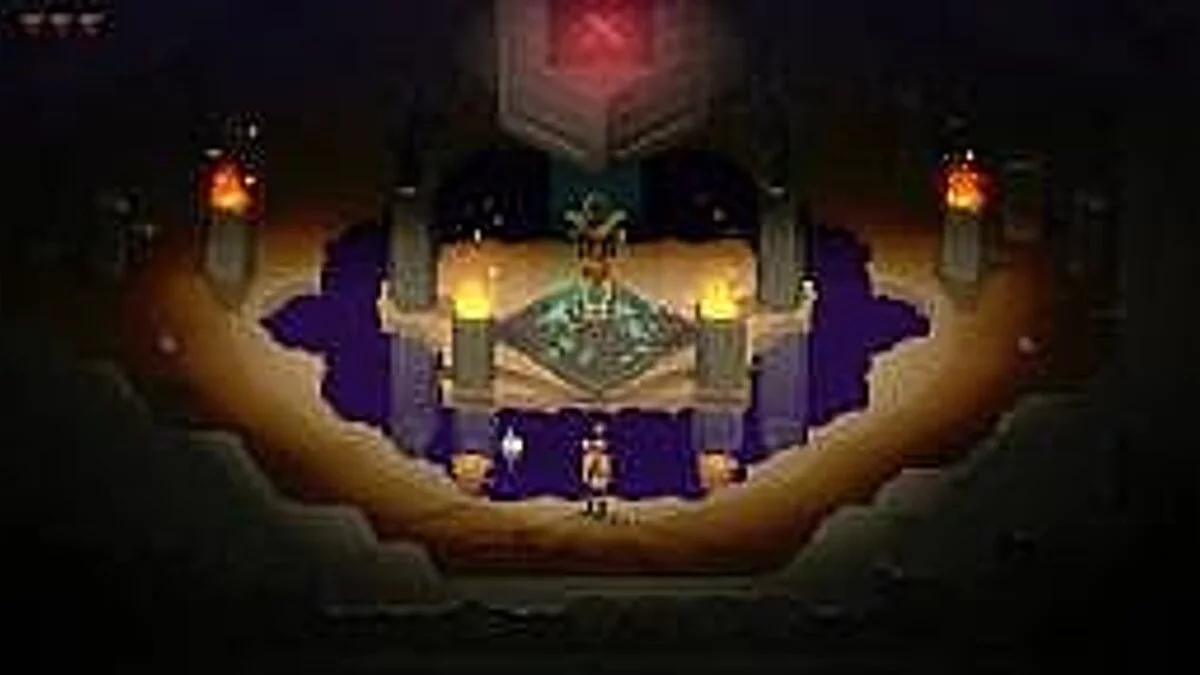 Spacelords — Тренер/Тренер (+12) [udd: 04/03/2018] [FutureX]