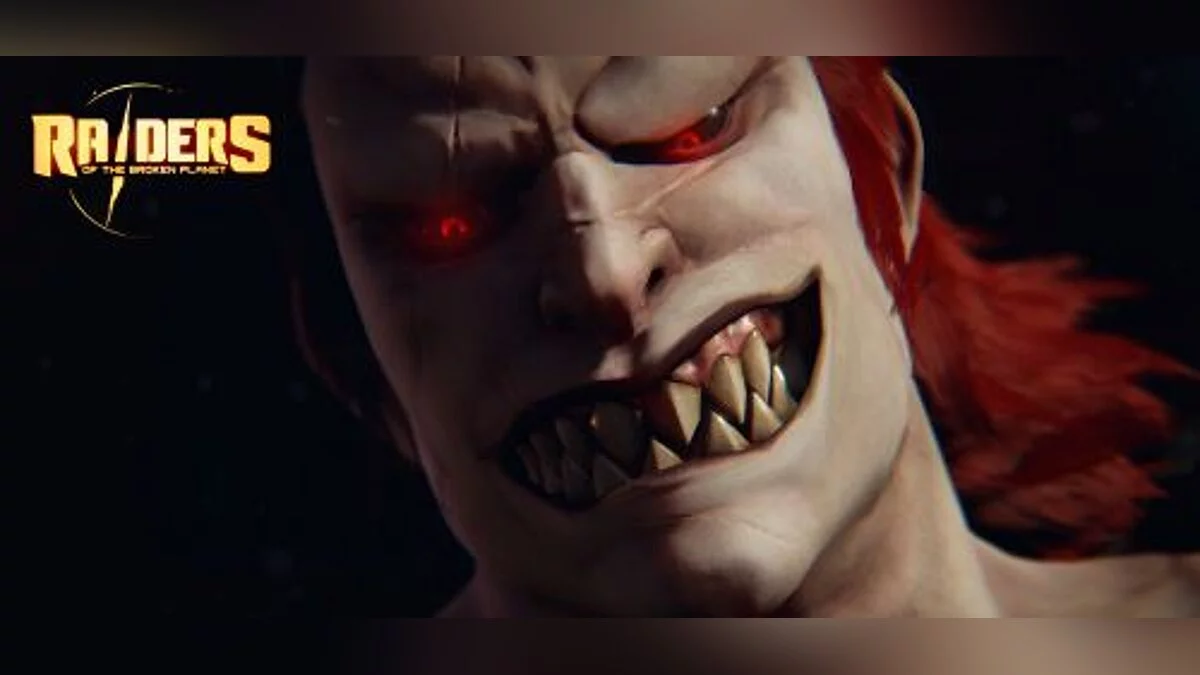 Spacelords — Тренер/Тренер (+12) [udd: 04/03/2018] [FutureX]