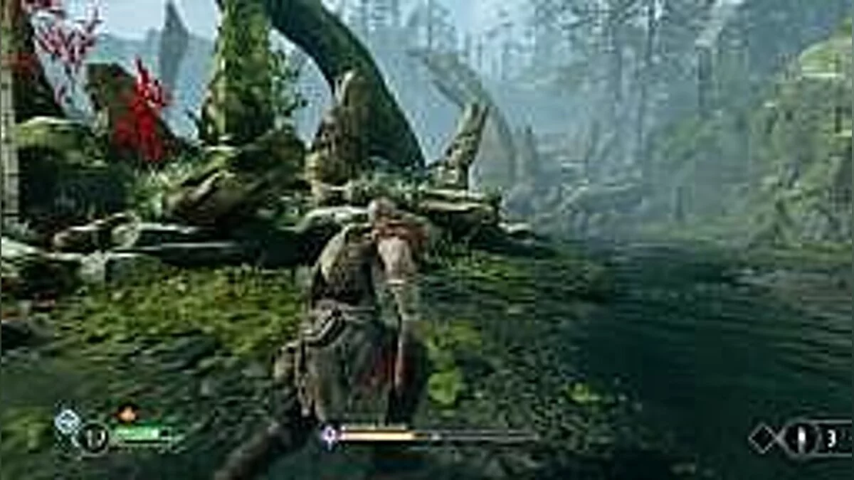 Ys 8: Lacrimosa of Dana — Трейнер / Trainer (+22) [1.0] [FLiNG]