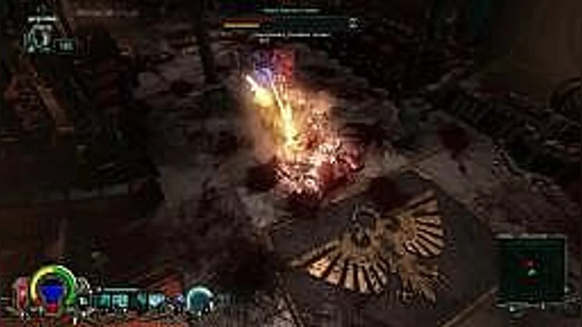 Ys 8: Lacrimosa of Dana — Трейнер / Trainer (+22) [1.0] [FLiNG]