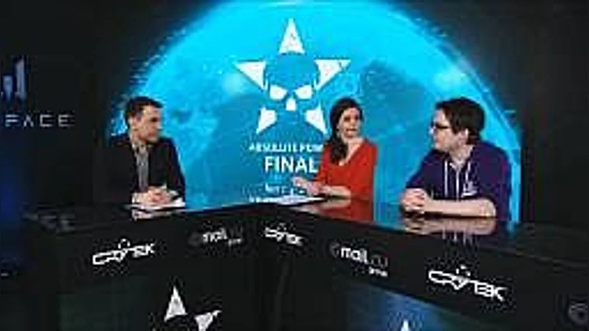 Ys 8: Lacrimosa of Dana — Трейнер / Trainer (+4) [1.00] [MrAntiFun]