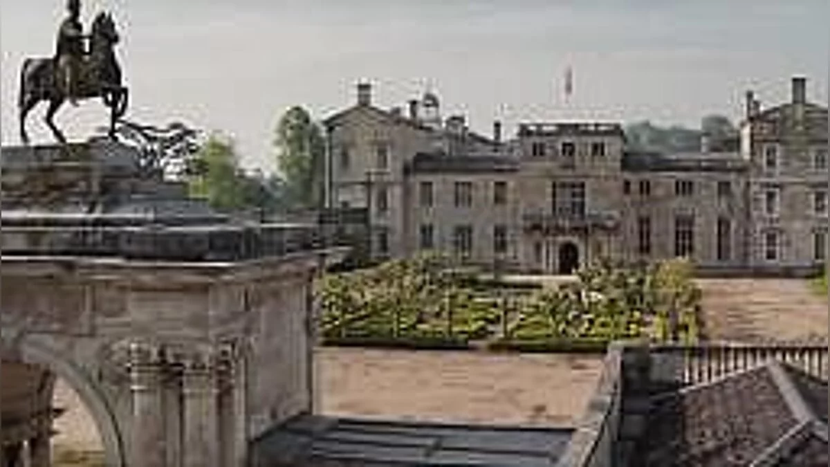 StarCraft 2: Legacy of the Void — Тренер / тренер (+6) [4.2.4.64128] [mrantifun]