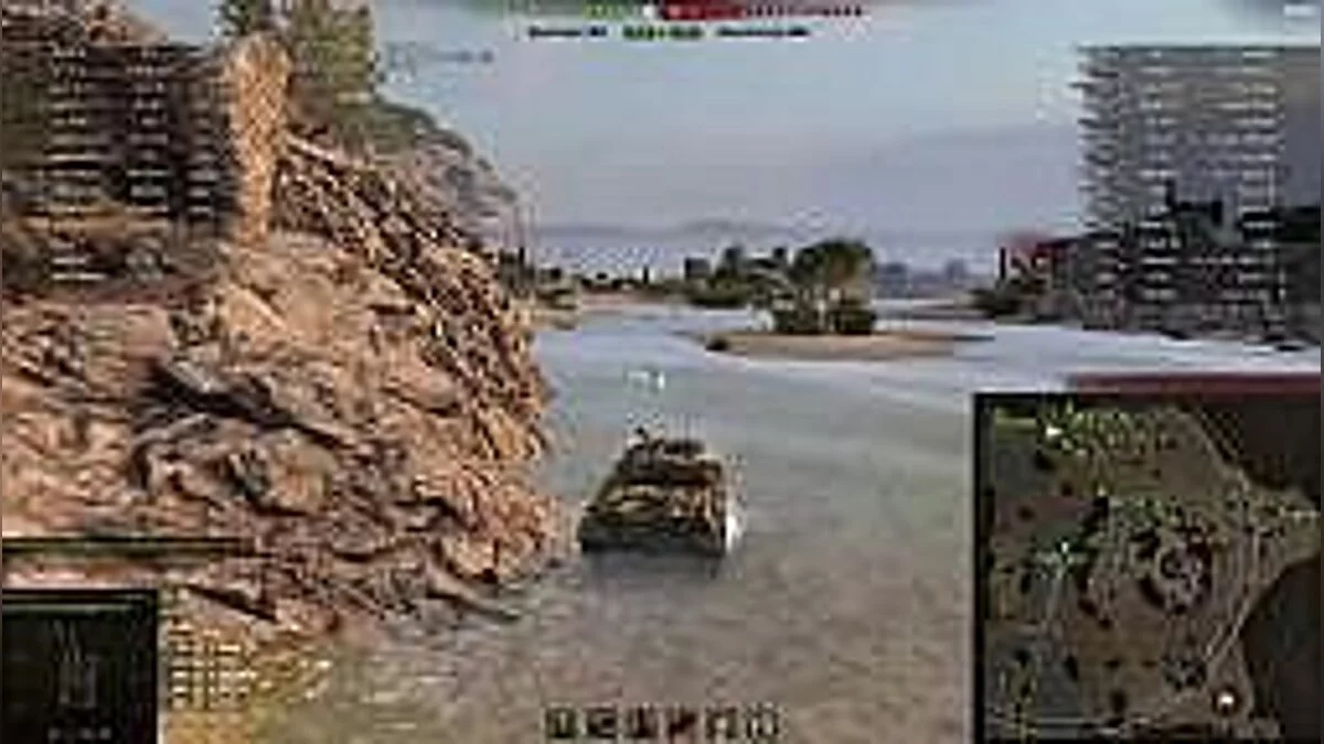 Plague Inc. — Збереження / SaveGame (Все пройдено, Все відкрито) [1.0.8] [Піратка]