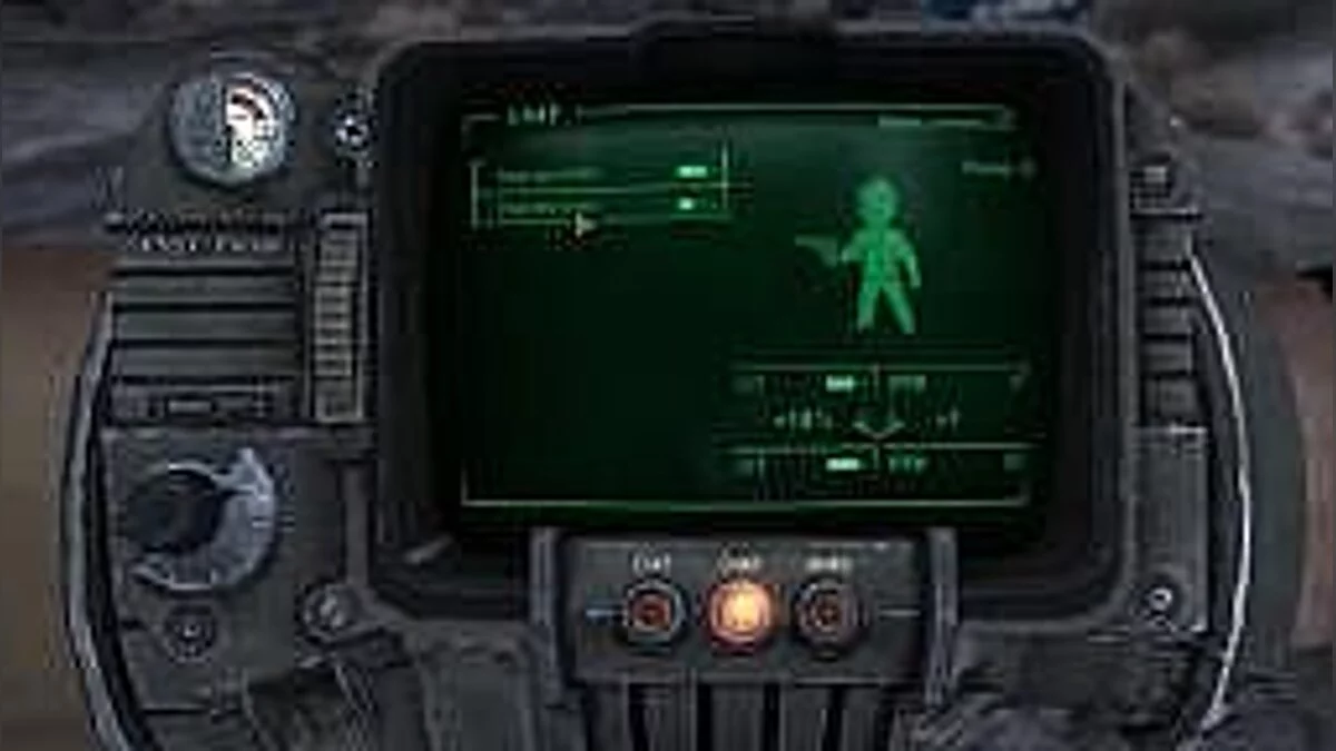 Plague Inc. — Збереження / SaveGame (Пройдено на складному, відкриті всі хвороби) [1.15.3: 3DM]