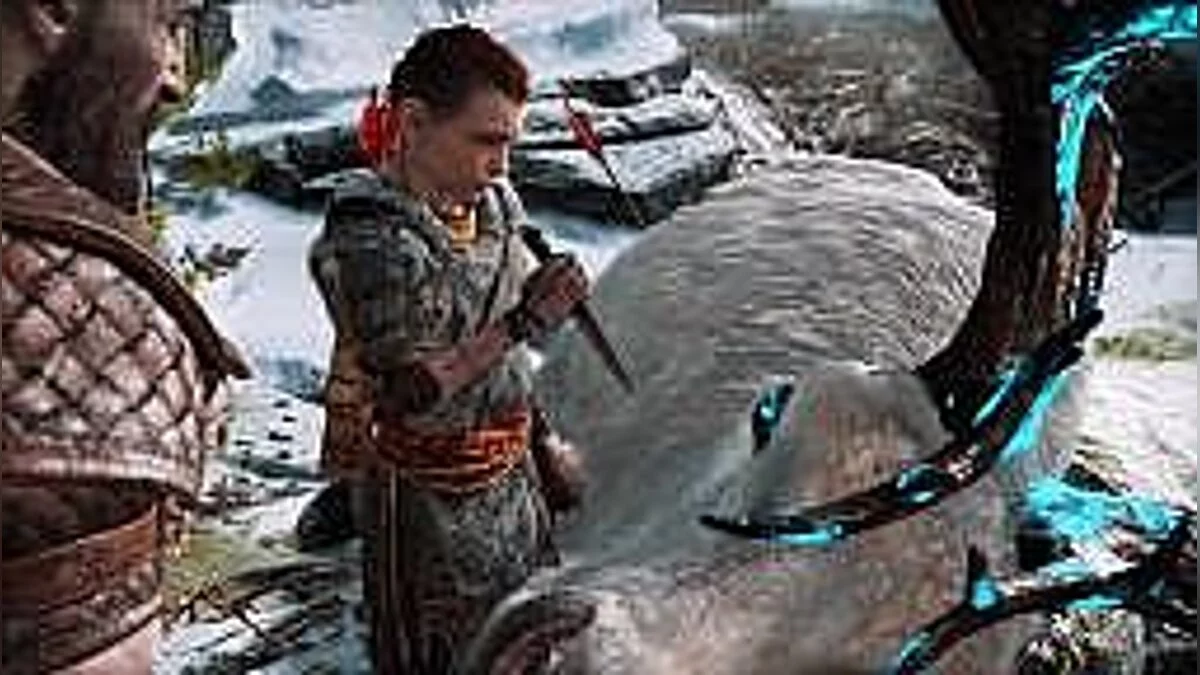 Plague Inc. — Збереження / SaveGame (Пройдено на складному, відкриті всі хвороби) [1.15.3: 3DM]