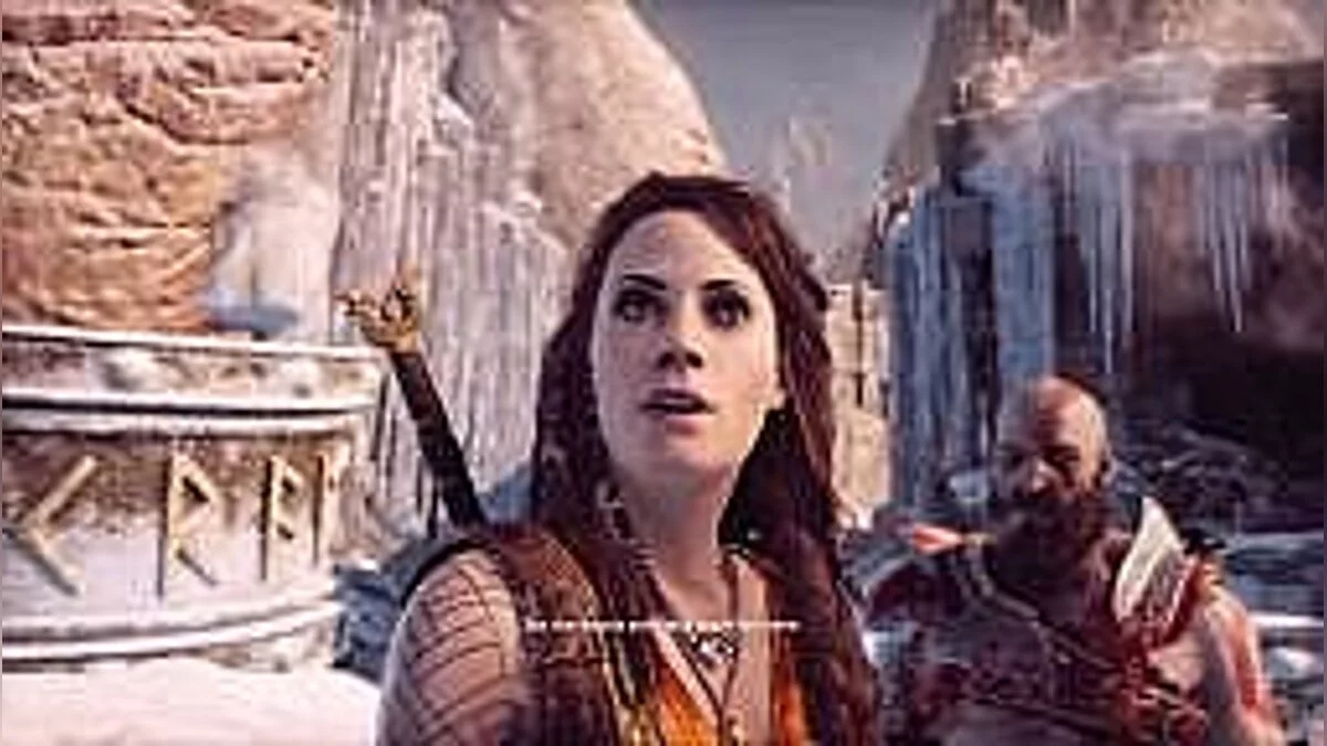 LEGO Star Wars: The Force Awakens — Збереження / Savegame (зіграний на 100% + 12 DLC)