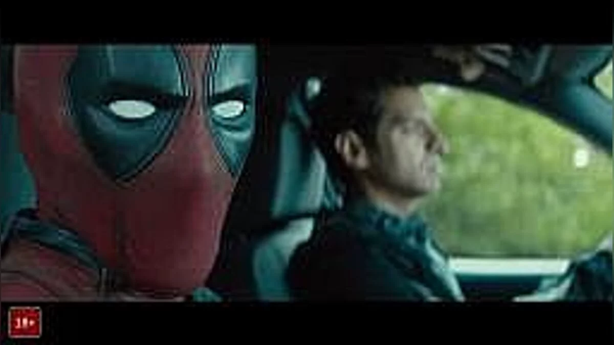 LEGO Star Wars: The Force Awakens — Збереження / Savegame (зіграний на 100% + 12 DLC)