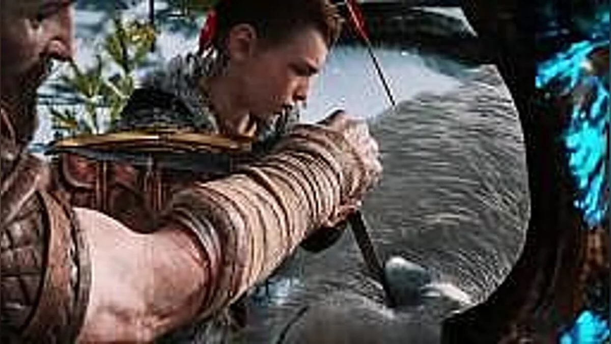 Ni no Kuni 2: Revenant Kingdom — Трейнер / Trainer (+18) [1.0 - 1.02] [FLiNG]