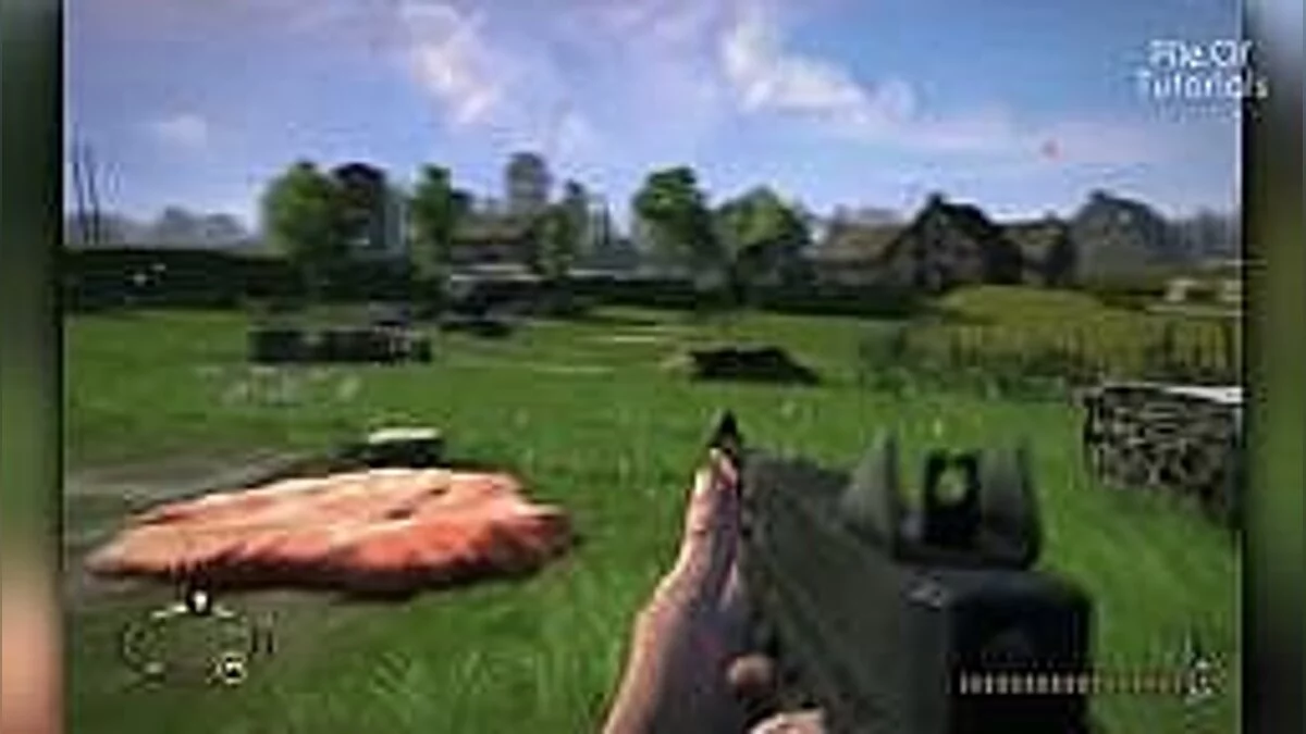 Ni no Kuni 2: Revenant Kingdom — Трейнер / Trainer (+18) [1.0 - 1.02] [FLiNG]