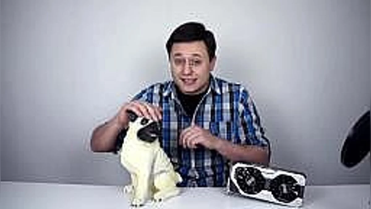 Ni no Kuni 2: Revenant Kingdom — Трейнер / Trainer (+18) [1.0 - 1.02] [FLiNG]