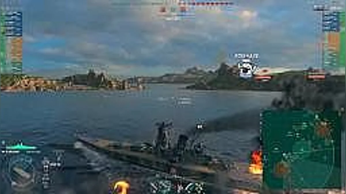 Killing Room — Трейнер / Trainer (+6) [1.8.1] [MrAntiFun]