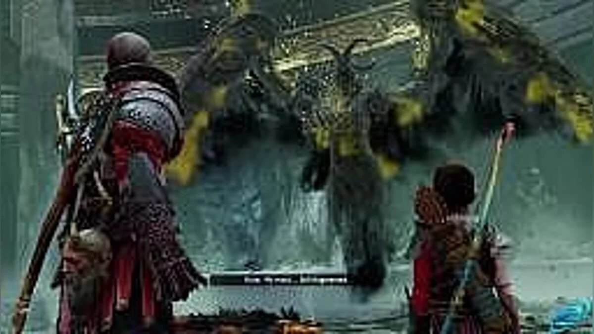 Killing Room — Тренер / тренер (+14) [1.37.1] [Немесіда]