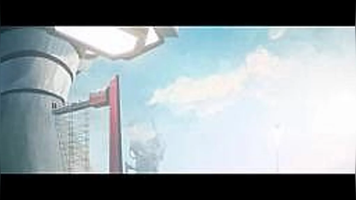 Killing Room — Тренер / тренер (+14) [1.37.1] [Немесіда]