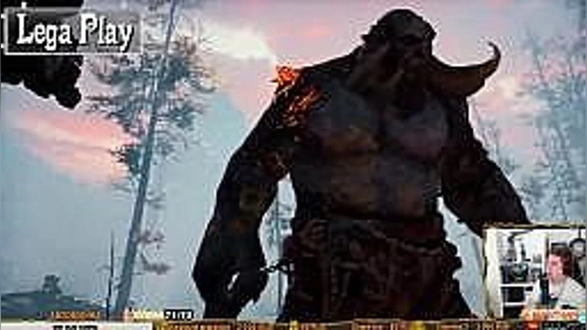 Killing Room — Трейнер / Trainer (+4) [1.35.5] [Abolfazl.k]