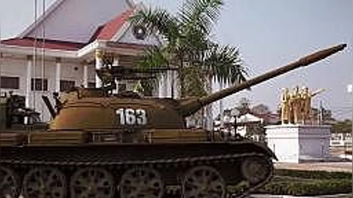 Killing Room — Тренер / тренер (+14) [1.37.1] [Немесіда]