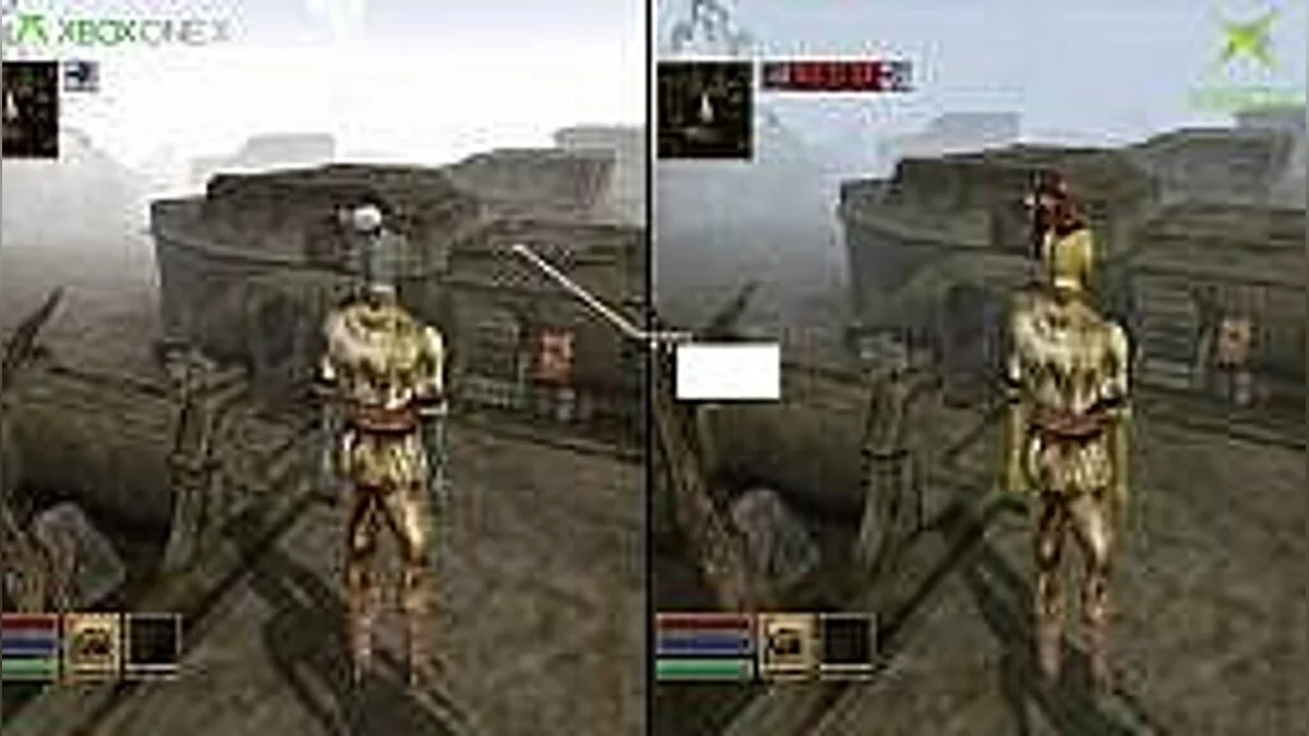 Killing Room — Трейнер / Trainer (+4) [1.35.5] [Abolfazl.k]