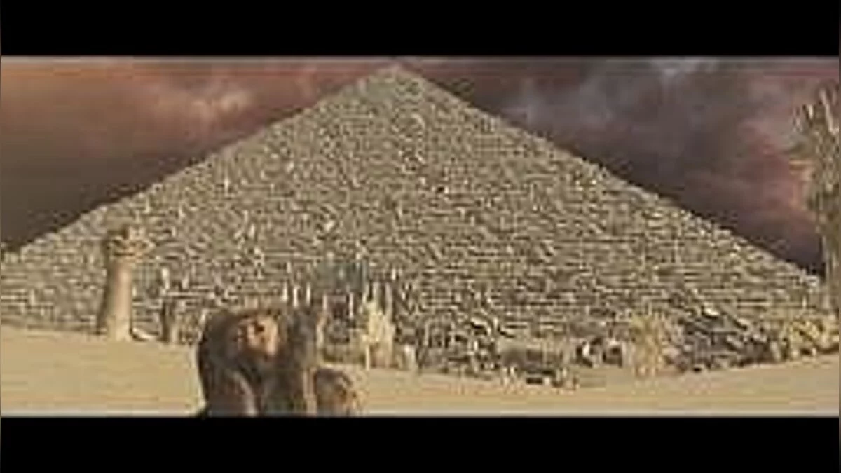 Killing Room — Трейнер / Trainer (+6) [1.35.5] [MrAntiFun]