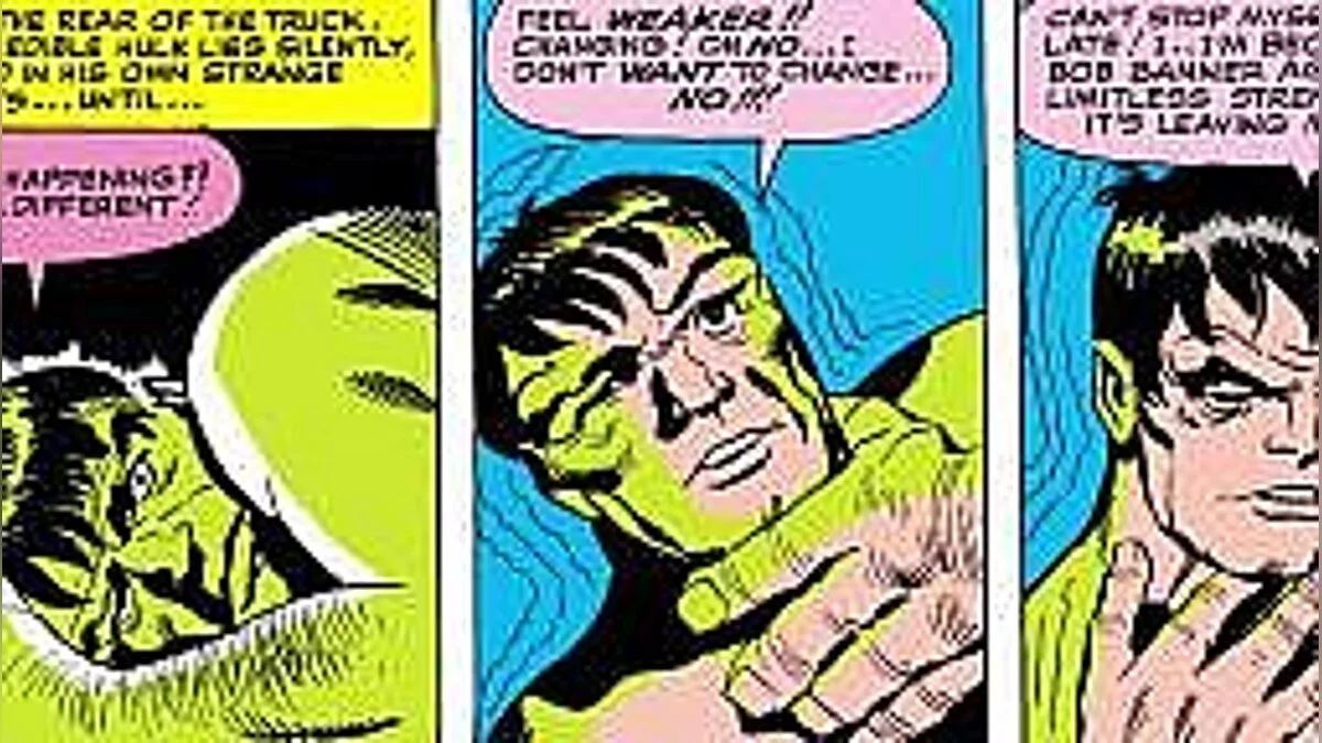 Frostpunk — Трейнер / Trainer (+7) [1.0] [MrAntiFun]