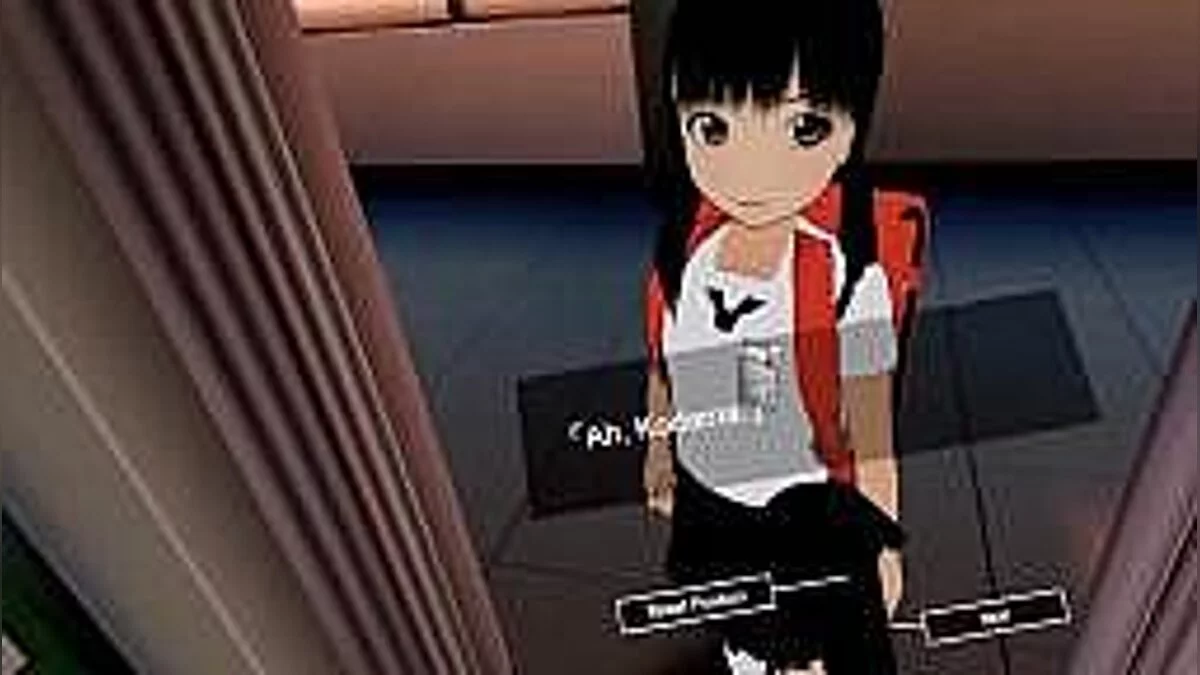 Frostpunk — Трейнер / Trainer (+7) [1.0] [MrAntiFun]