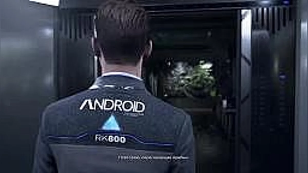 Dark Souls 2 — Dark Souls 2: Тренер/тренер (+13) [Усі версії] [Артур] - Оновлення: 27.11.2015