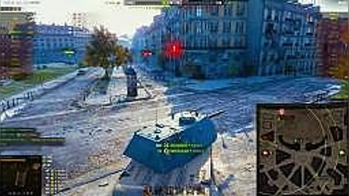 Dark Souls 2 — Трейнер / Trainer (+4) [1.01] [Heavy Heinz]