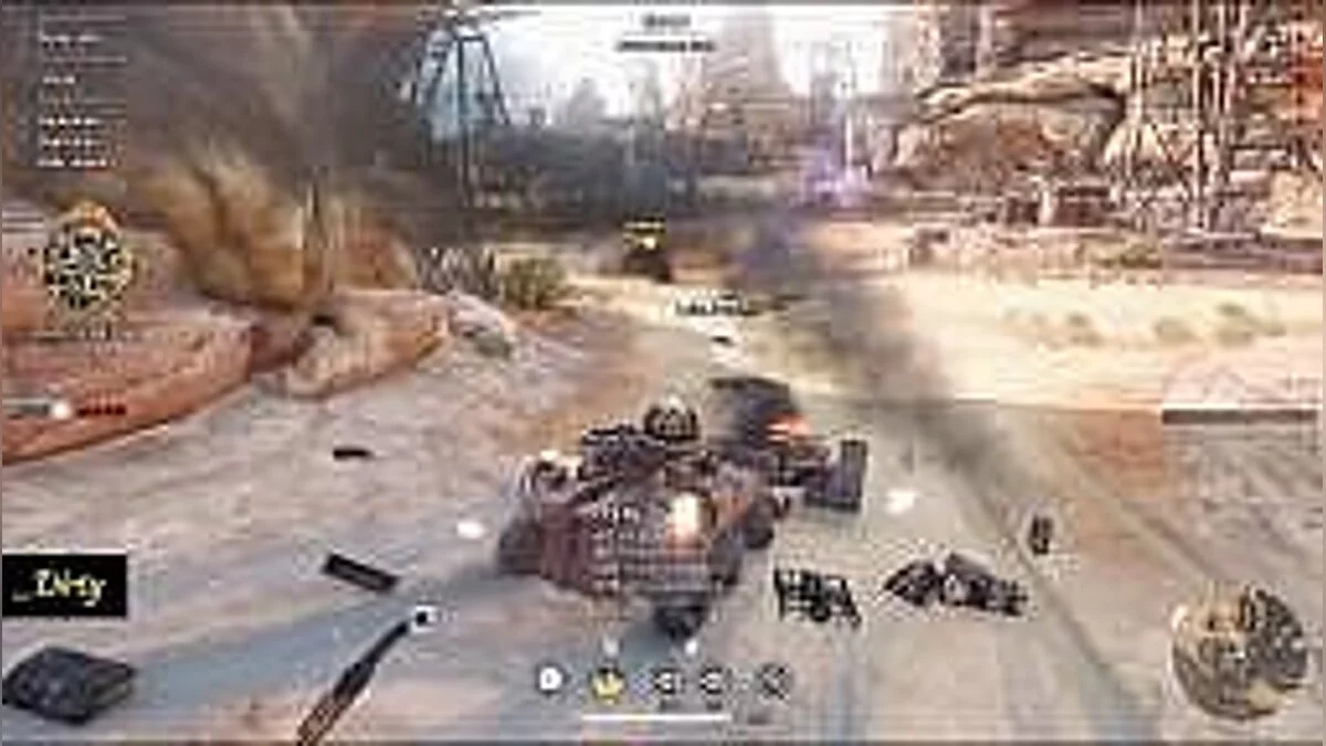 Dark Souls 2 — Трейнер / Trainer (+9) [1.04] [dR.oLLe]